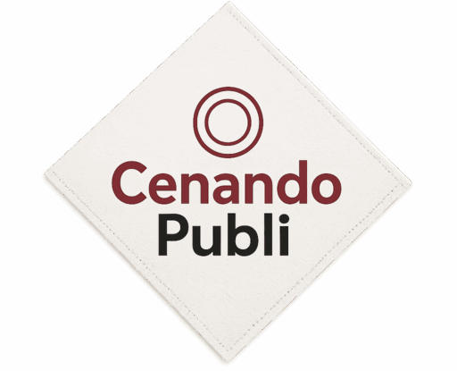cropped cropped logo cenandopubli.png
